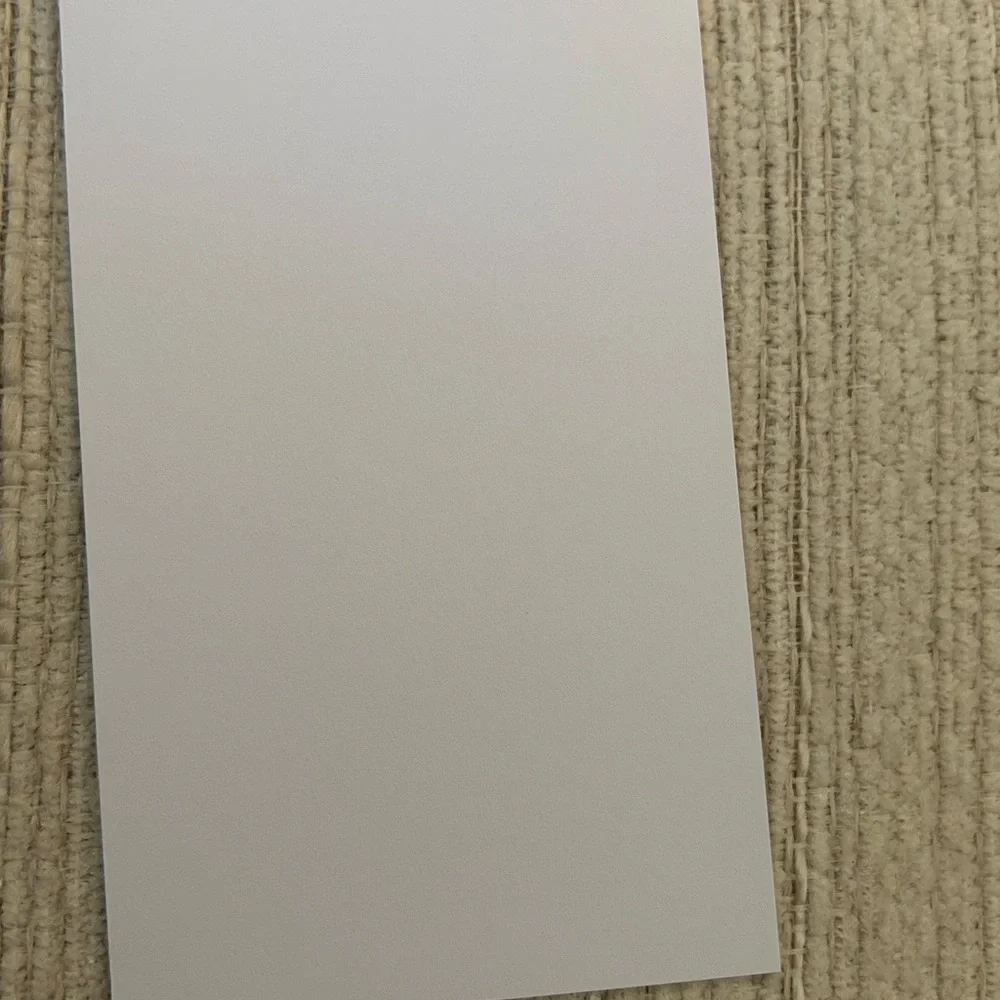 Postcard - Picture 4 of 4